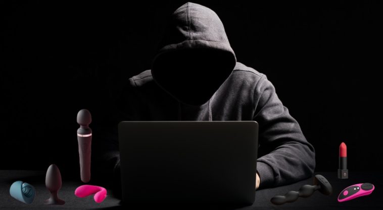 Lovense-sex-toys-spying