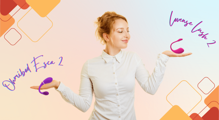 lovense-lush-2-vs-ohmibod-esca-2