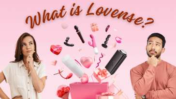 what-is-lovense