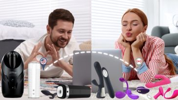 Best-long-distance-sex-toys