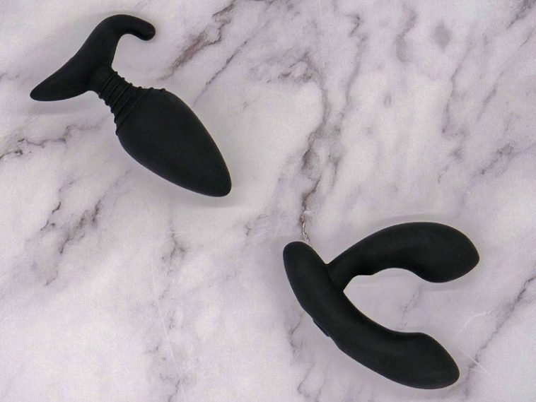 Lovense Hush Vs. Lovense Edge The Ultimate Comparison