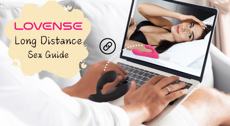 lovense-long-distance-guide