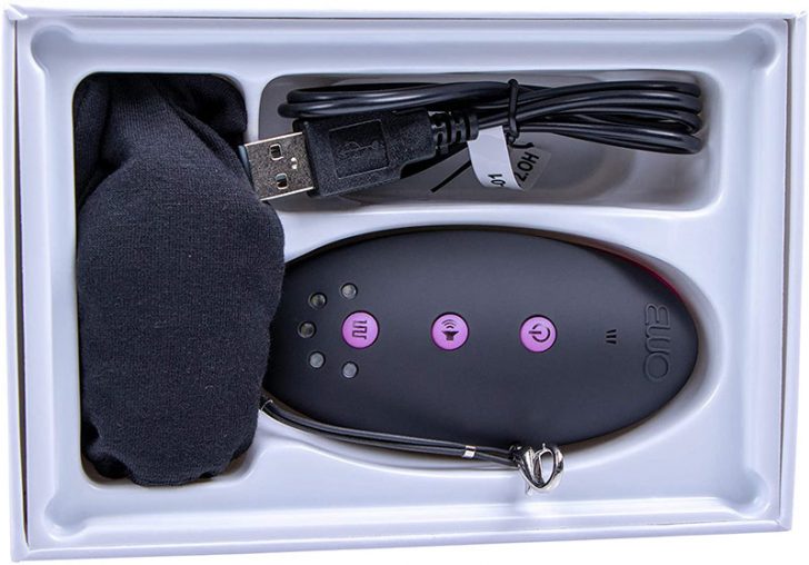 The 15 Best Remote-Controlled Vibrating Panties (for Her)