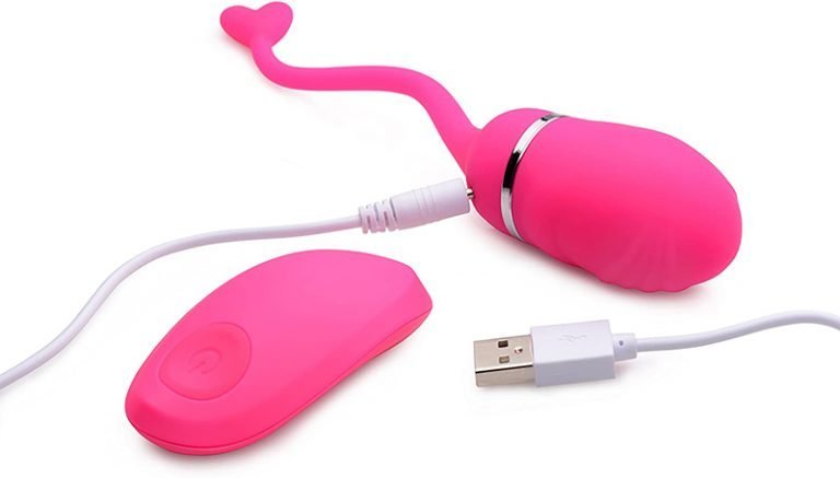 Best inexpensive vibrators