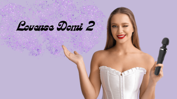 lovense-domi-review
