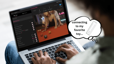Lovense-media-player-review