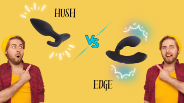 lovense-edge-vs-hush