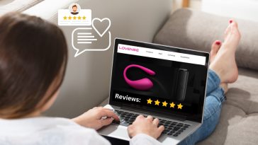 Lovense-shop-review