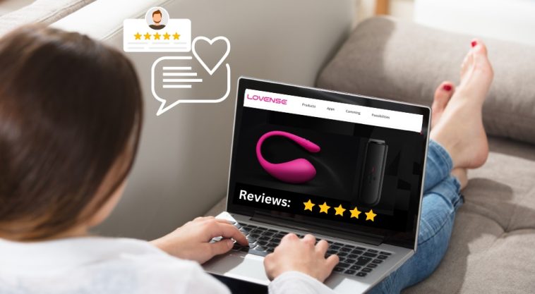 Lovense-shop-review