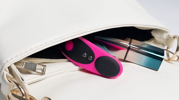 Lovense Shipping and Packaging: Read This Before Ordering