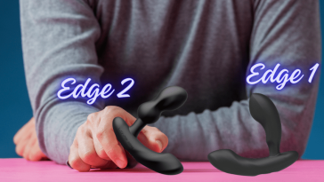 lovense-edge-2-vs-edge-1