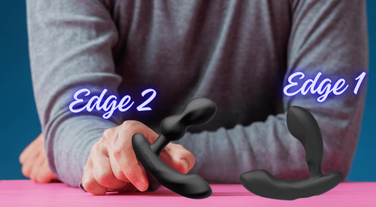 lovense-edge-2-vs-edge-1