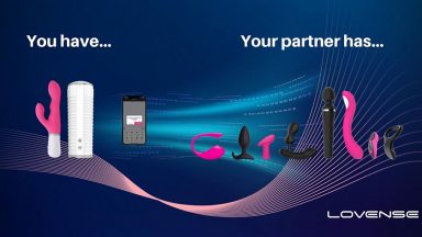 What is Lovense? All You Need to Know About the SexTech Pioneer