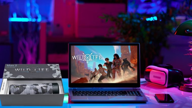 Wild-life-review