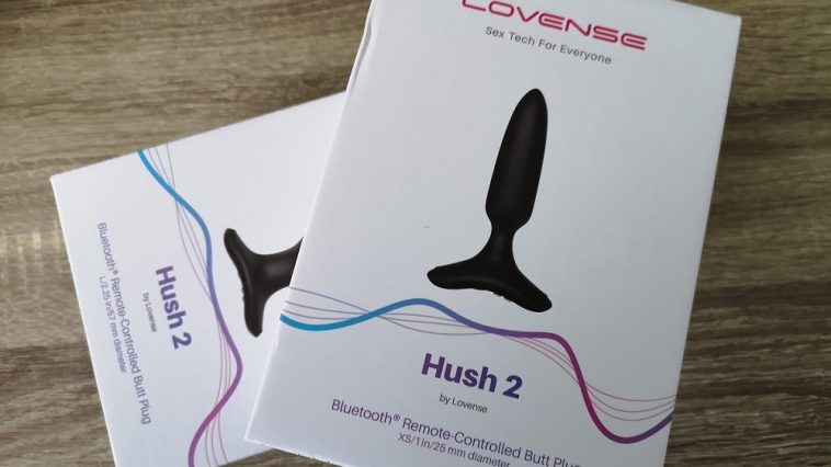 Lovense Shipping and Packaging: Read This Before Ordering