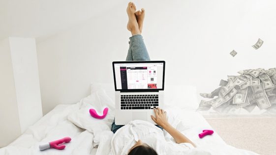 How To Connect Lovense To Chaturbate
