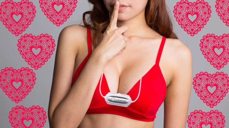 Lovense-gemini-review