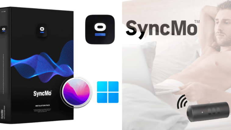 syncmo-review
