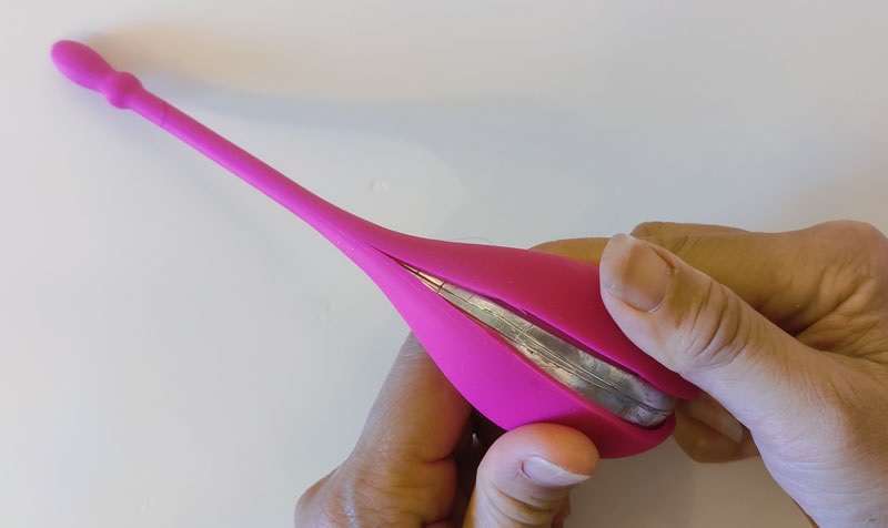 lush broken customer service