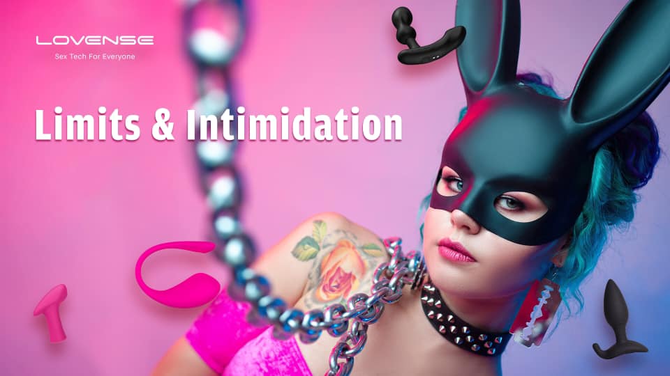 what is bdsm