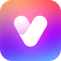 vibemate logo